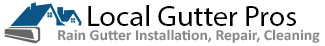 Simpsonville Gutter Contractors